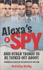 Alexa_s_a_spy