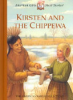 Kirsten_and_the_Chippewa