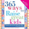 365_ways_to_raise_confident_kids
