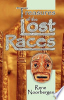Treasures_of_the_lost_races