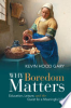 Why_boredom_matters