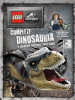 Lego_Jurassic_World_complete_dinosauria