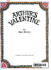 Arthur_s_valentine