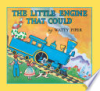 The_Little_Engine_That_Could
