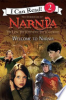 Welcome_to_Narnia
