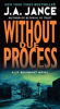Without_due_process