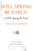 Will_spring_be_early_