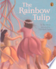 The_rainbow_tulip