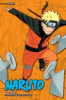 Naruto_3-in-1_volume_12