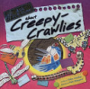 Ask_Dr__K__Fisher_about_creepy-crawlies