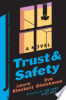 Trust___safety