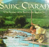 Saint_Ciaran