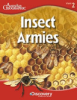 Insect_armies