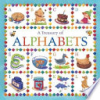 The_children_s_book_of_alphabets