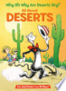 Why_oh_why_are_deserts_dry_