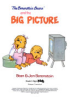 The_Berenstain_bears_and_the_big_picture