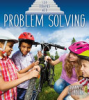 Step_forward_with_problem_solving