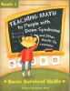 Teaching_math_to_people_with_Down_Syndrome_and_other_hands-on_learners