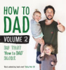 How_to_DAD