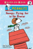 Snoopy__flying_ace_to_the_rescue