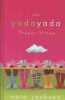 The_yada_yada_prayer_group