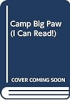 Camp_Big_Paw
