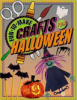 Fun-to-make_crafts_for_Halloween