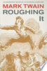 Roughing_it