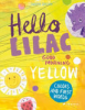 Hello_lilac_good_morning__yellow