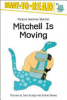 Mitchell_is_moving