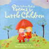 Usborne_book_of_poems_for_little_children