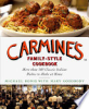 Carmine_s_family-style_cookbook