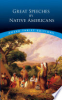 Great_speeches_by_Native_Americans