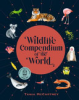 Wildlife_compendium_of_the_world