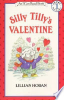 Silly_Tilly_s_valentine