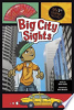 Big_city_sights