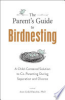 The_parent_s_guide_to_birdnesting
