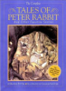 The_complete_tales_of_Peter_Rabbit