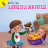 Katie_is_a_big_sister