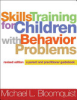 Skills_training_for_children_with_behavior_problems