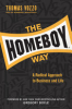 The_Homeboy_way