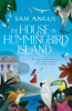 The_house_on_Hummingbird_Island