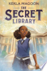 The_secret_library