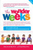 The_Wonder_Weeks