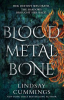 Blood_metal_bone