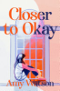 Closer_to_okay