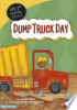 Dump_truck_day