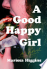 A_good_happy_girl