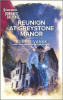 Reunion_at_Greystone_Manor