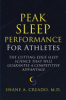 Peak_Sleep_Performance_for_Athletes